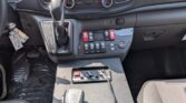 Ambulance for Sale: 2025 Ford Transit 250 Type II 3750