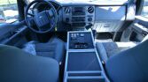 2012 Ford F-450 Type I Ambulance for Sale - Wheeled Coach - #2665