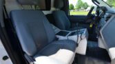 2012 Ford F-450 Type I Ambulance for Sale - Wheeled Coach - #2665