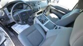 2012 Ford F-450 Type I Ambulance for Sale - Wheeled Coach - #2665