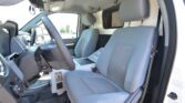 2012 Ford F-450 Type I Ambulance for Sale - Wheeled Coach - #2665