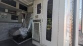 Ambulance for sale -2019 Ford E-350 Type III Ambulance - Wheeled Coach - #2717