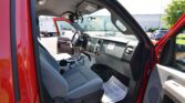 Ambulance for sale -2015 Ford F-450 Type I Ambulance RWD - Wheeled Coach - #2722