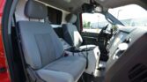 Ambulance for sale -2015 Ford F-450 Type I Ambulance RWD - Wheeled Coach - #2722