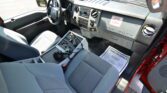 Ambulance for sale -2015 Ford F-450 Type I Ambulance RWD - Wheeled Coach - #2722