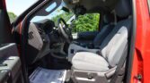 Ambulance for sale -2015 Ford F-450 Type I Ambulance RWD - Wheeled Coach - #2722