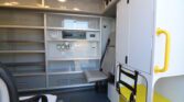 2016 Mercedes-Benz Sprinter 2500 Type II Ambulance for Sale - #2731