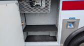 Ambulance for Sale 2013 Ford F-350 Type - #2757