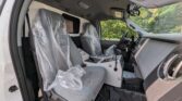 2013 Ford F-450 Type I Ambulance for Sale - GEV #2692