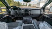 2013 Ford F-450 Type I Ambulance for Sale - GEV #2692