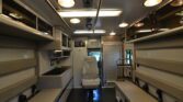 Ambulance for Sale - 2011 Ford E-450 Type III 2734