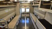 Ambulance for Sale - 2011 Ford E-450 Type III 2734