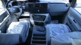 Ambulance for Sale - 2011 Ford E-450 Type III 2734