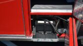 Ambulance for Sale - 2011 Ford E-450 Type III 2734