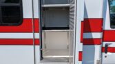 Ambulance for Sale -2011 Ford E-450 Type III