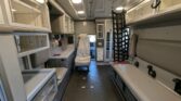 Ambulance for Sale -2011 Ford E-450 Type III