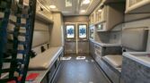 Ambulance for Sale -2011 Ford E-450 Type III