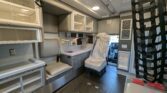 Ambulance for Sale -2011 Ford E-450 Type III