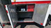 Ambulance for Sale -2011 Ford E-450 Type III