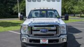 Ambulance for Sale Type I Ford F-450 | GEV - 2763