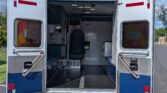 Ambulance for Sale Type I Ford F-450 | GEV - 2763