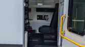 Ambulance for Sale Type III 2023 Chevrolet G3500 | GEV - 2766