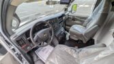 Ambulance for Sale Type III 2023 Chevrolet G3500 | GEV - 2766