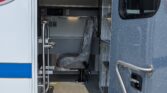 2011 Ford E-450 Type III Ambulance for Sale - GEV USA #2767