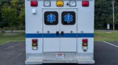 2011 Ford E-450 Type III Ambulance for Sale - GEV USA #2767