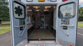 2011 Ford E-450 Type III Ambulance for Sale - GEV USA #2767