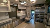 2011 Ford E-450 Type III Ambulance for Sale - GEV USA #2767