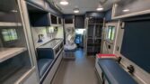 Ambulance for Sale 2781