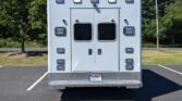 Ambulance for Sale 2781