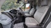 Ambulance for Sale 2018 Ford 250 GEV 2781