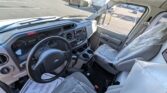 Ambulance for Sale 2010 Ford E-350 GEV 2787