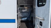 Ambulance for Sale - Type III - 2012 Ford E-450 GEV #2770