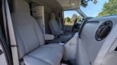 Ambulance for Sale - Type III - 2012 Ford E-450 GEV #2770