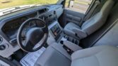 Ambulance for Sale - Type III - 2012 Ford E-450 GEV #2770