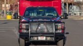 Ambulance for Sale - Type I - 2019 Ford F-350 GEV #2783