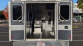 2024 Ford F-550 Type I Ambulance for Sale #2796