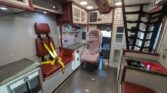 2015 Chevrolet G3500 Ambulance for Sale - #2751