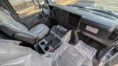 2015 Chevrolet G3500 Ambulance for Sale - #2751