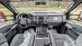 Ambulance for Sale GEV USA 2868