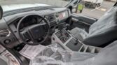 Ambulance for Sale GEV USA 2868