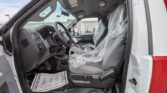 Ambulance for Sale GEV USA 2868