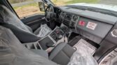 Ambulance for Sale GEV USA 2868