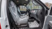 Ambulance for Sale GEV USA 2868