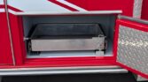 Ambulance for Sale GEV USA 2868