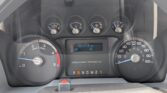 Ambulance for Sale GEV USA 2868