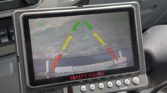 Ambulance for Sale GEV USA 2868